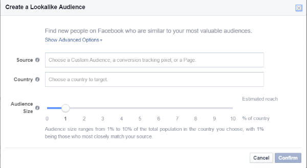 cb-facebook-ads-lookalike-audience-from-page-fans