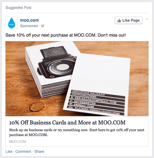 cb-facebook-ads-moo-example-2