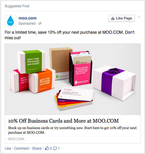 cb-facebook-ads-moo-example