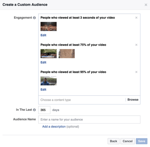 ac-facebook-video-custom-audiences