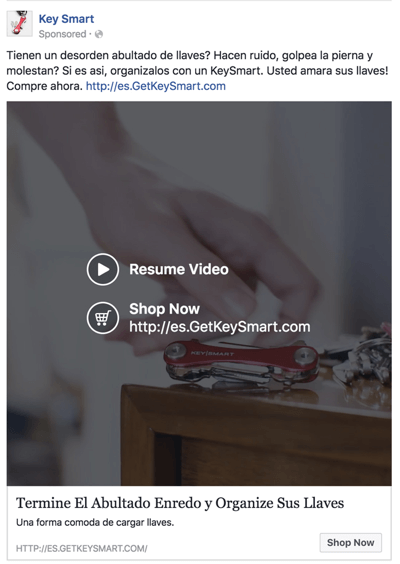 ac-facebook-video-squared-links