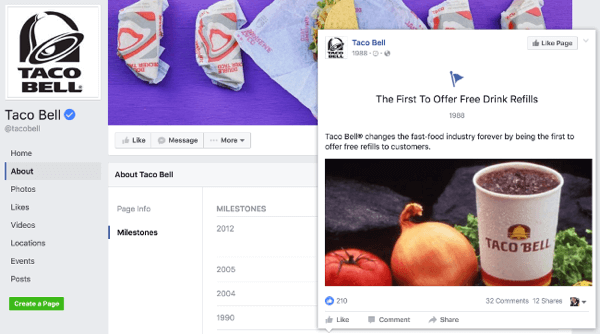 bs-taco-bell-facebook-milestone