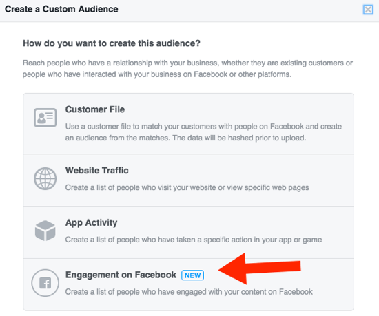 ms-facebook-engagement-custom-audience