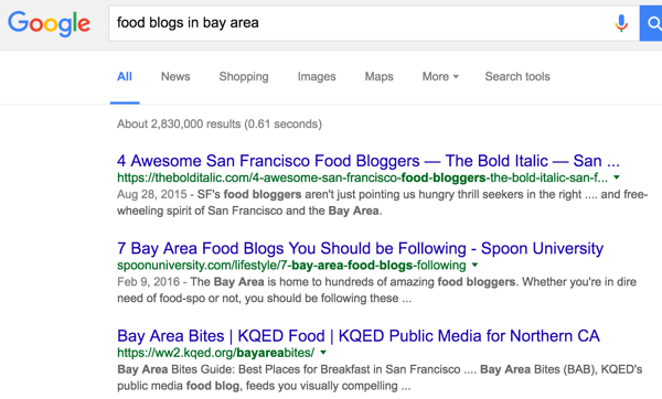 sb-google-local-blogger-search-2