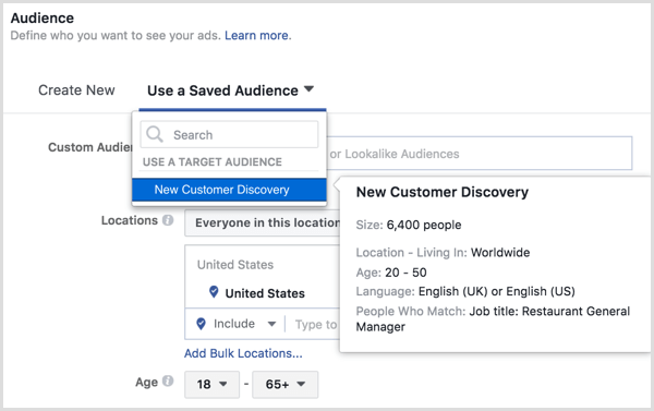 facebook-ads-manager-choose-saved-audience