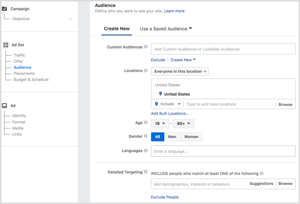 facebook-ads-manager-create-audience-in-ad-set