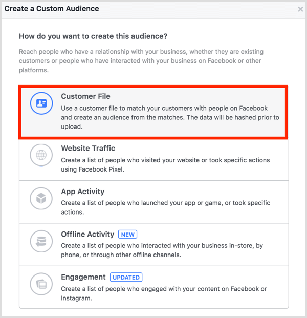 facebook-ads-manager-create-custom-audience-1