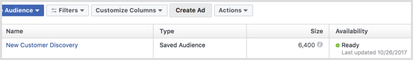 facebook-ads-manager-create-saved-audience-3