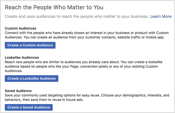 facebook-ads-manager-create-saved-audience