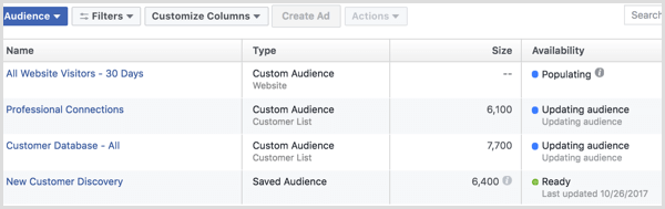 facebook-ads-manager-create-website-custom-audienc-3