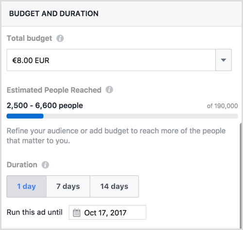 facebook-boosted-post-budget